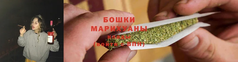 Шишки марихуана THC 21%  купить закладку  Белая Холуница 